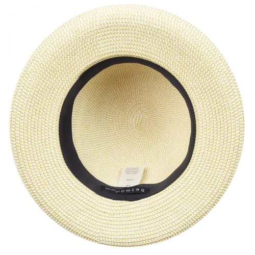  Betmar Classic Roll Up Hat