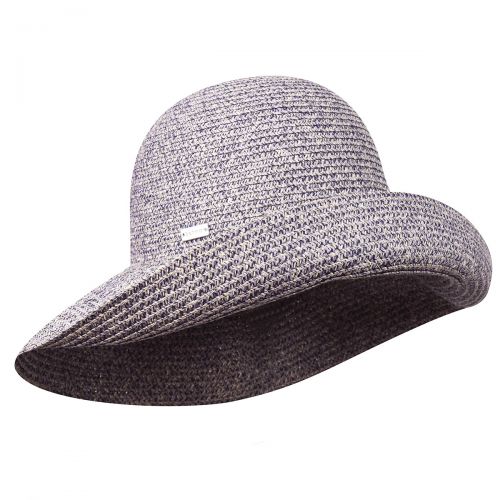  Betmar Classic Roll Up Hat