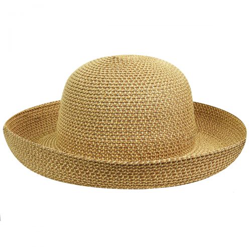  Betmar Classic Roll Up Hat