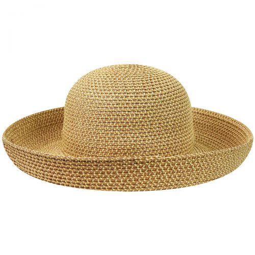  Betmar Classic Roll Up Hat