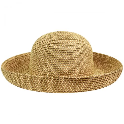  Betmar Classic Roll Up Hat