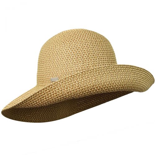  Betmar Classic Roll Up Hat