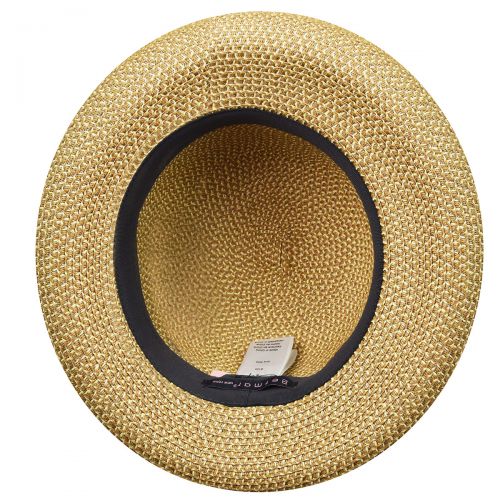  Betmar Classic Roll Up Hat