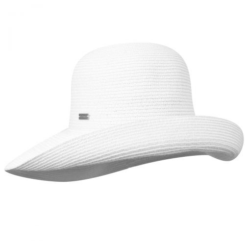  Betmar Classic Roll Up Hat