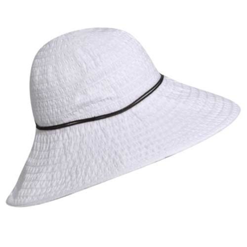  Betmar Coconut Ring Safari Hat