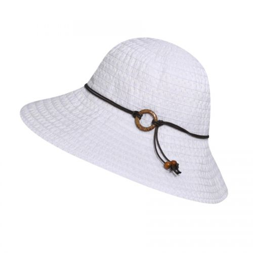  Betmar Coconut Ring Safari Hat