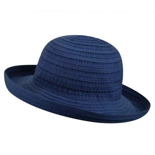  Betmar Classic Sunshade Hat