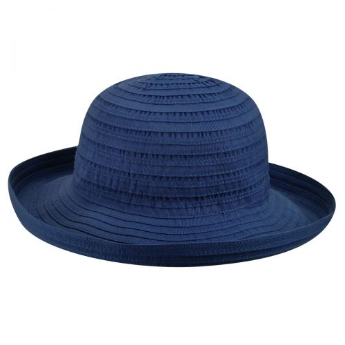  Betmar Classic Sunshade Hat