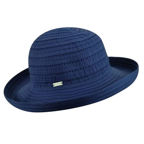  Betmar Classic Sunshade Hat