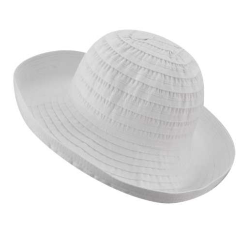  Betmar Classic Sunshade Hat