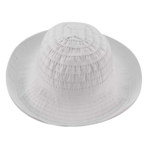  Betmar Classic Sunshade Hat