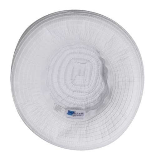  Betmar Classic Sunshade Hat