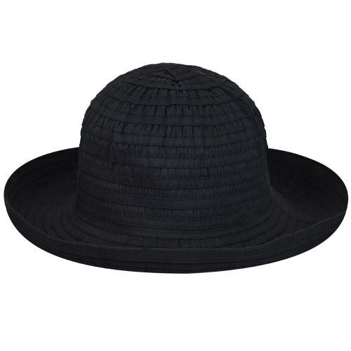  Betmar Classic Sunshade Hat