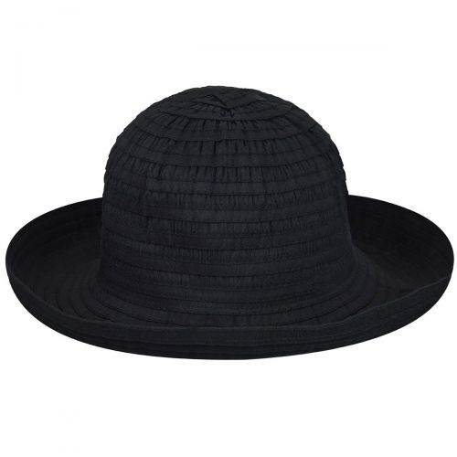  Betmar Classic Sunshade Hat