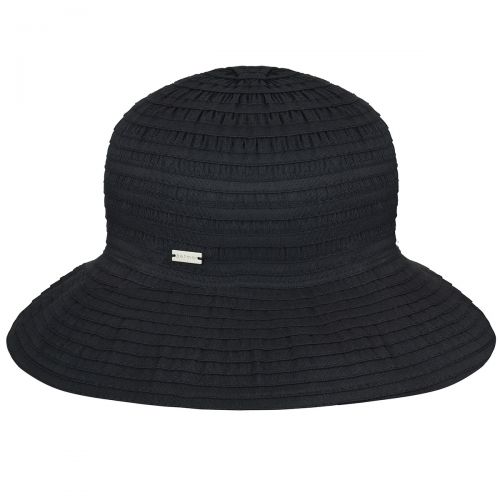  Betmar Classic Sunshade Hat