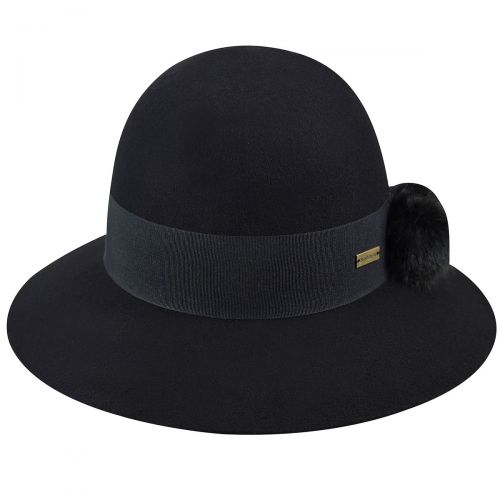  Betmar Mullins Wide Brim