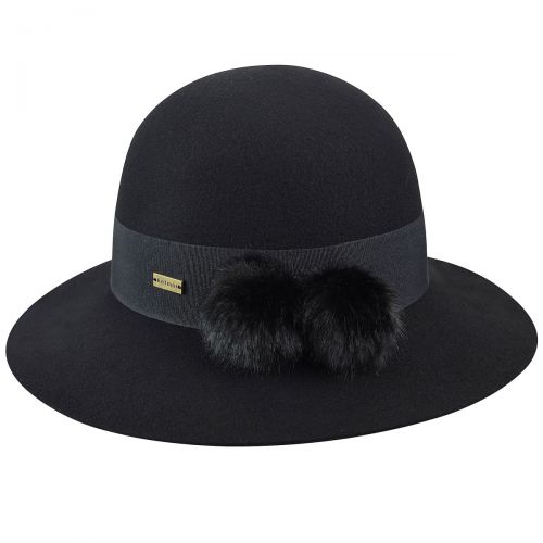  Betmar Mullins Wide Brim