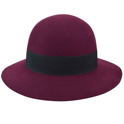  Betmar Mullins Wide Brim