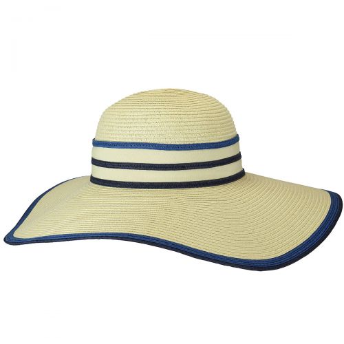  Betmar Palma Wide Brim Hat