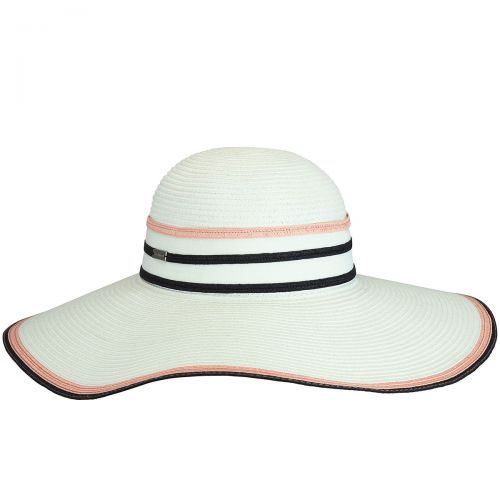  Betmar Palma Wide Brim Hat