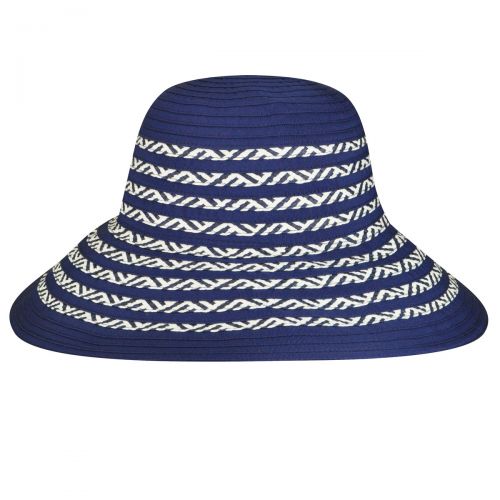  Betmar Corsica Wide Brim Hat