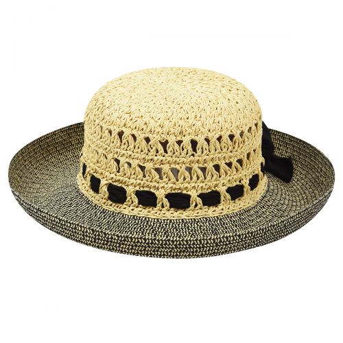  Betmar Maribel Sun Hat