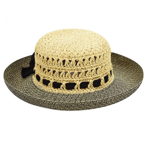  Betmar Maribel Sun Hat