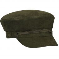 Betmar Lieutenant Cap