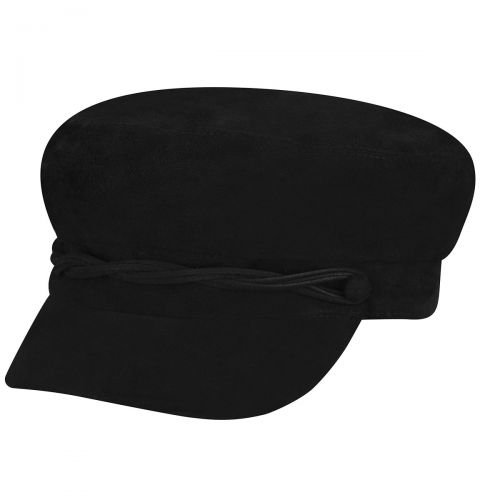  Betmar Lieutenant Cap