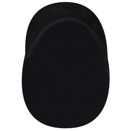  Betmar Lieutenant Cap