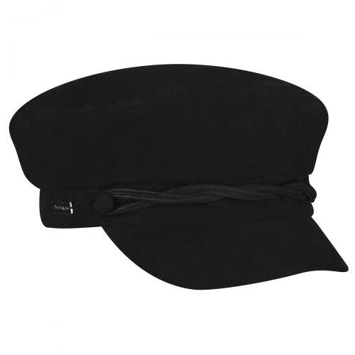  Betmar Lieutenant Cap