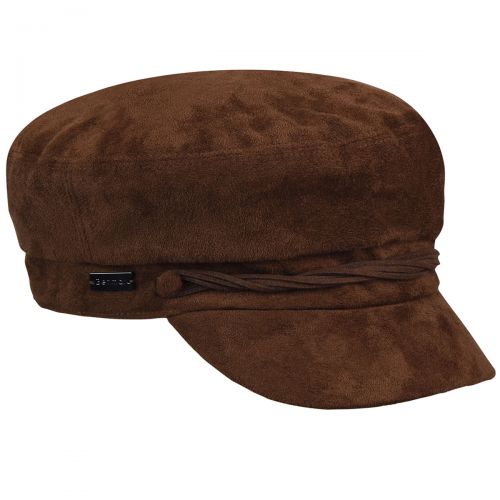  Betmar Lieutenant Cap