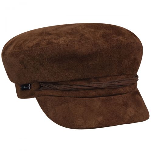  Betmar Lieutenant Cap