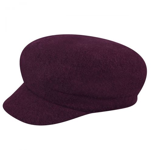  Betmar Crystal Fashion Cap