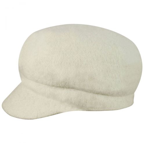  Betmar Crystal Fashion Cap