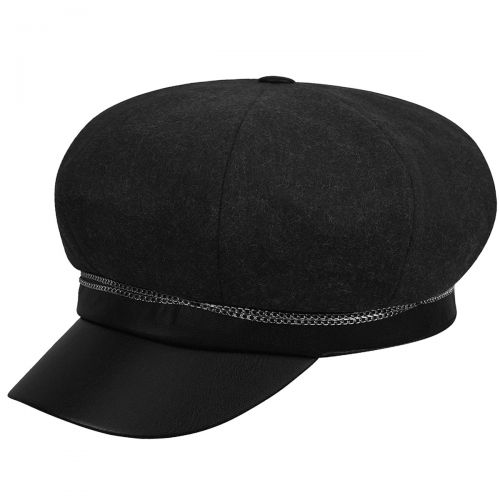  Betmar Clara Cap