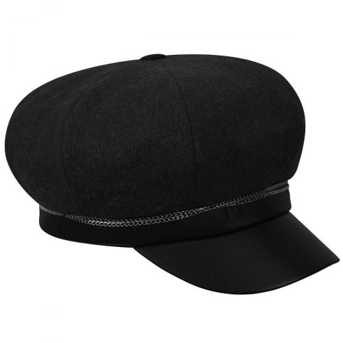  Betmar Clara Cap