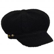 Betmar Lydie Cap