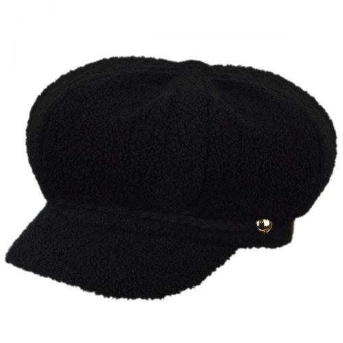  Betmar Lydie Cap