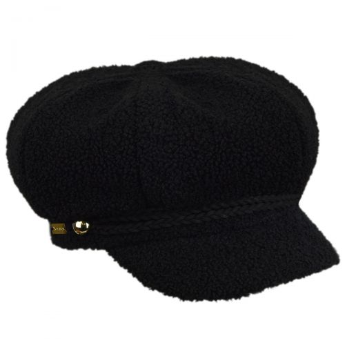  Betmar Lydie Cap