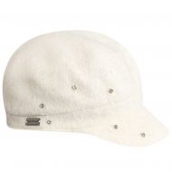 Betmar Lynn Cap