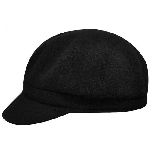  Betmar Lynn Cap