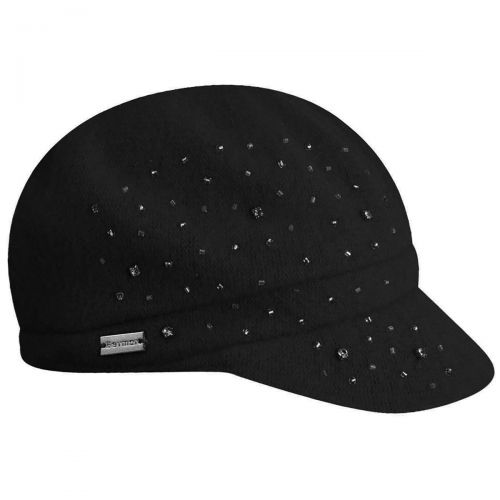  Betmar Lynn Cap