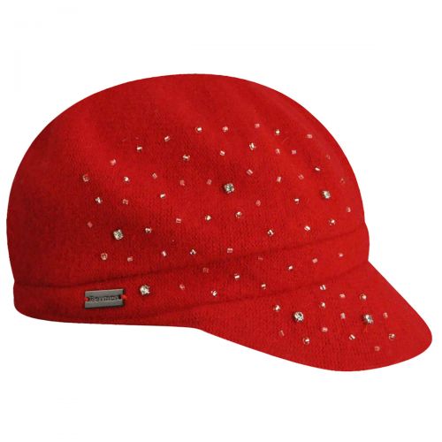  Betmar Lynn Cap