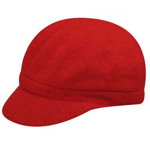  Betmar Lynn Cap