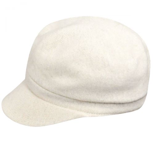  Betmar Lynn Cap