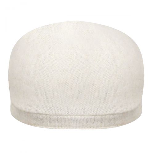  Betmar Lynn Cap