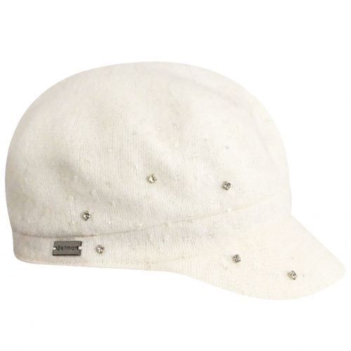  Betmar Lynn Cap