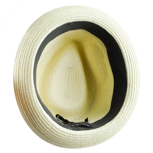  Betmar Joanne Braided Trilby