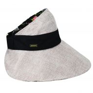 Betmar Christiane Visor